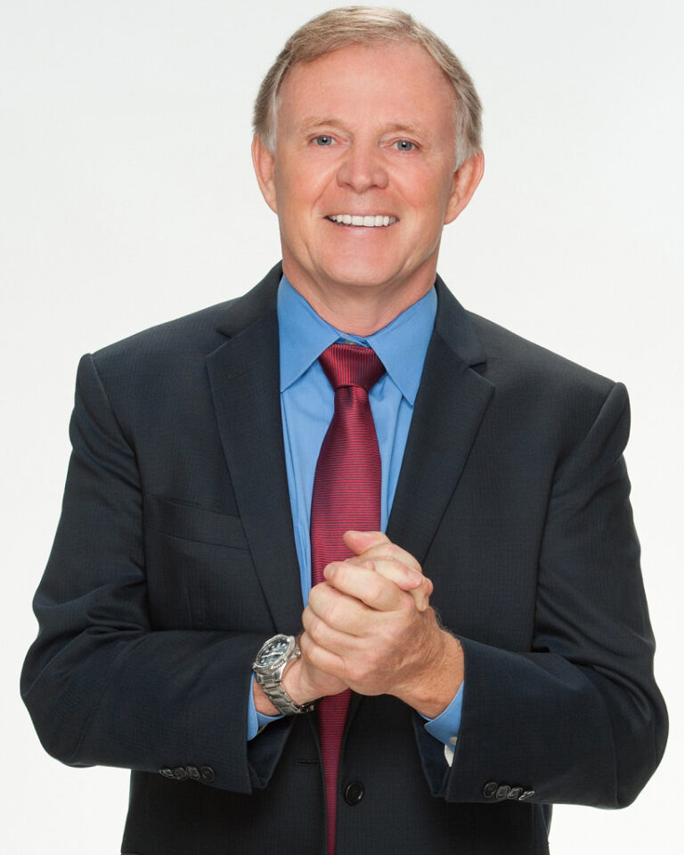 Dr. Steven Masley Forbes Longevity Center